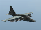 5 - Ministère de la Défense 1415972265-su-25t-01