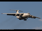 5 - Ministère de la Défense 1415976502-up-i7618-air-almaty-zk-ilyushin-il-76-planespottersnet-411322