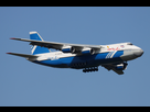 5 - Ministère de la Défense 1415976521-polet-airlines-an-124-ra-82075-in-flight-28-jul-2011