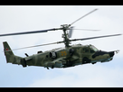 5 - Ministère de la Défense 1415979233-1024px-russian-air-force-kamov-ka-50