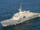 5 - Ministère de la Défense 1416156808-littoral-combat-ship