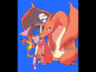 Galerie de Aurore/Dawn/Hikari/Platina 1416423034-tumblr-m8wsrbkffk1qlpahho1-500