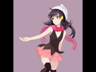 Galerie de Aurore/Dawn/Hikari/Platina 1416423121-tumblr-mcfzfrvyz71qlpahho1-500