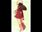 Galerie de Aurore/Dawn/Hikari/Platina 1416423297-tumblr-mqwjgyfcwh1qlpahho1-500