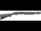 5 - Ministère de la Défense 1416675707-remington-870-tactical