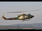 5 - Ministère de la Défense 1416746508-5d-hy-austrian-air-force-agusta-bell-ab-212-planespottersnet-176220