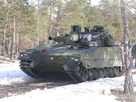 5 - Ministère de la Défense 1417118088-1024px-swedish-cv9040