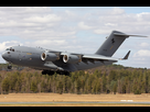 5 - Ministère de la Défense 1417275778-raaf-boeing-c-17a-globemaster-iii-cbr-gilbert