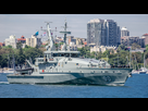 5 - Ministère de la Défense 1417279848-1280px-hmas-broome-acpb-90