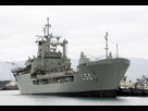 5 - Ministère de la Défense 1417279852-1280px-hmas-tobruk-2008