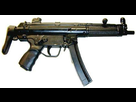 5 - Ministère de la Défense 1417547141-hk-mp5