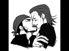 HardenShipping - Aogiri & Matsubusa (Arthur & Max) 1417968775-tumblr-n2cijrsymu1t95ru0o1-500