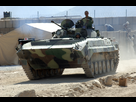 5 - Ministère de la Défense 1418473130-afghan-national-army-bmp-2