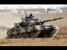 5 - Ministère de la Défense 1418576384-al-khalid-mbt-pakistan-01