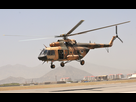 5 - Ministère de la Défense 1418669685-afghan-mi-17