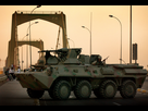 5 - Ministère de la Défense 1418823416-iraqi-btr-94-apc