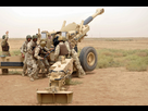 5 - Ministère de la Défense 1418824874-n-m198-155mm-howitzer-crew-with-105th-field-artillery-regiment-5th-iraqi-army-division-loads-a-training-round-i