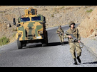 5 - Ministère de la Défense 1420837730-turkish-army-soldiers-with-kirpi-mrap-armoured-vehicle-on-patrol-cukurca-hakkari-province-southeastern-turkey-001