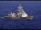 5 - Ministère de la Défense 1420839284-1024px-turkish-frigate-tcg-gelibolu-f-493