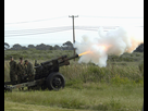 5 - Ministère de la Défense 1420899121-1024px-m101-105mm-howitzer-camp-pendleton-20050326