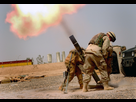 5 - Ministère de la Défense 1420901146-mortar-firing-iraq