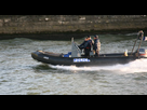 4 - Ministère de l'Intérieur 1420921234-police-bateau-0342-08230