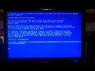 Freezes, Blue Screens (Driver not less or equal) 1421350711-img-20150111-214415969