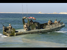 5 - Ministère de la Défense 1421426824-1420898417-1280px-riverine-squadron-2-iraq-2007