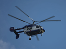 4 - Ministère de l'Intérieur 1421507345-1024px-kamov-ka-226-sergei-cropped