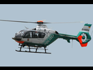 4 - Ministère de l'Intérieur 1421578387-1154409734-d-hrpa-eurocopter-ec-135-polizei