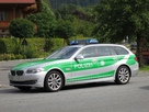 4 - Ministère de l'Intérieur 1421578452-5er-bmw-polizei-bayern-7737915974