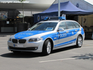 4 - Ministère de l'Intérieur 1421581644-streifenwagen-bmw-5er-touring-bundespolizei-68427