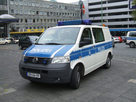 4 - Ministère de l'Intérieur 1421581647-vw-einsatzwagen-bundespolizei-essen-hbf01112007-3192