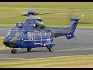 4 - Ministère de l'Intérieur 1421581856-bundespolizei-aerospatiale-as-332-l1-super-puma-d-hegw-eb222b91-126a-49f5-a2ab-379e991d232f