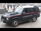 4 - Ministère de l'Intérieur 1421594967-carabinieri-car-italy