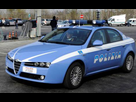 4 - Ministère de l'Intérieur 1421595992-auto-polizia