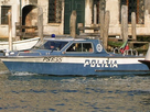 4 - Ministère de l'Intérieur 1421596122-2008-06-22-boat-polizia-di-stato