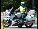 4 - Ministère de l'Intérieur 1421597951-guardia-civil