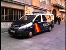 4 - Ministère de l'Intérieur 1421598053-citroen-cuerpo-nacional-de-policia-in-salamanca