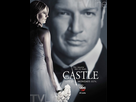 [CXL] Kassel, Alderland - Page 3 1421855543-castle-season7-promotionalposter-660x880