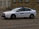 4 - Ministère de l'Intérieur 1422040099-1024px-danish-police-ford-mondeo