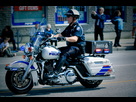 4 - Ministère de l'Intérieur 1422108571-vancouver-police-on-bike