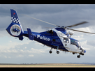 4 - Ministère de l'Intérieur 1422127940-victoria-police-chc-helicopters-australia-eurocopter-as-365n-3-dauphin-2-vabre