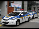 4 - Ministère de l'Intérieur 1422198871-korean-police-vehicles-by-toyonda-d65etuh