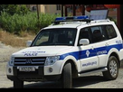 4 - Ministère de l'Intérieur 1422216517-greek-cypriot-police-officers