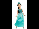 Poupées Mattel 2014 - Page 24 1423268646-jasmine-sparkling-doll