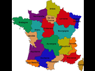 2 - Actualité Interne 1424509015-regions2