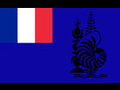 2 - Actualité Interne 1424513455-nouvelle-caledonie