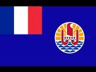 2 - Actualité Interne 1424513456-tahiti