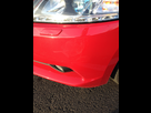 [vendue] Honda CR-Z GT Rouge Milan 11200€ à deb 78700km 1426688421-img-0590